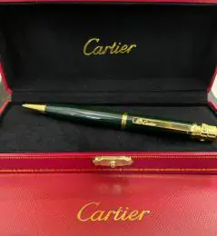 cartier stylo s_1106050